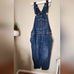 Old Navy Womens overalls